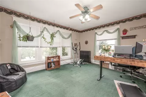 Other - 36 4th St SE, Massillon, OH 44646 photo 5 of 8