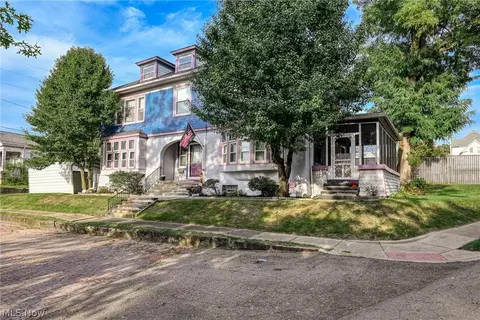 Other - 36 4th St SE, Massillon, OH 44646 photo 1 of 8