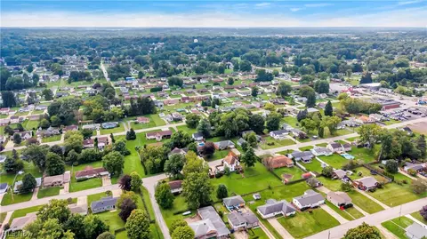 View/Area - Geneva Avenue, Struthers, OH 44471 photo 7 of 10