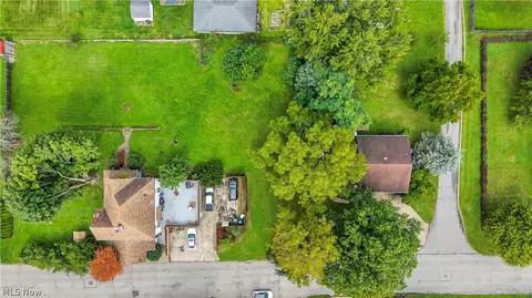 View/Area - Geneva Avenue, Struthers, OH 44471 photo 3 of 10
