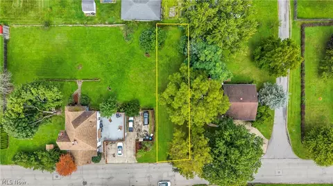 View/Area - Geneva Avenue, Struthers, OH 44471 photo 2 of 10
