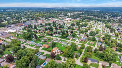 View/Area - Geneva Avenue, Struthers, OH 44471 photo 5 of 10