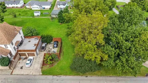 View/Area - Geneva Avenue, Struthers, OH 44471 photo 10 of 10