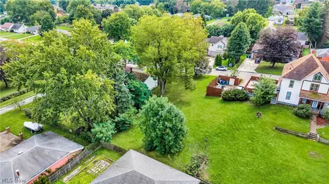 View/Area - Geneva Avenue, Struthers, OH 44471 photo 9 of 10