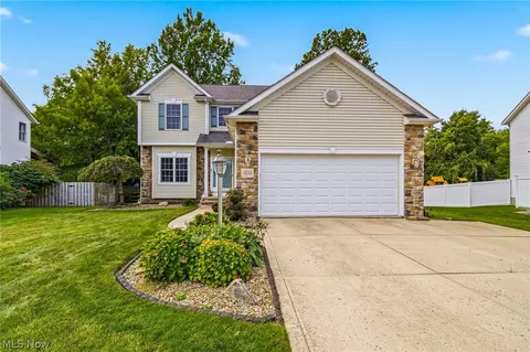 950 Pebble Beach Cv, Painesville, OH 44077