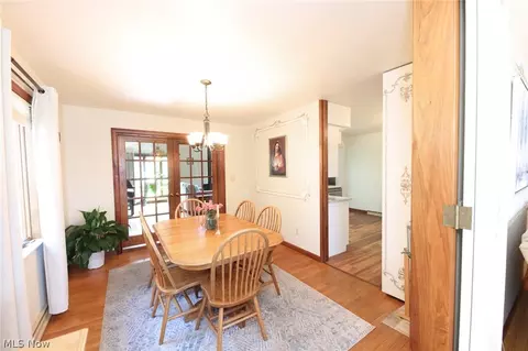 Dining - 115 Forest Rd, Weirton, WV 26062 photo 2 of 2
