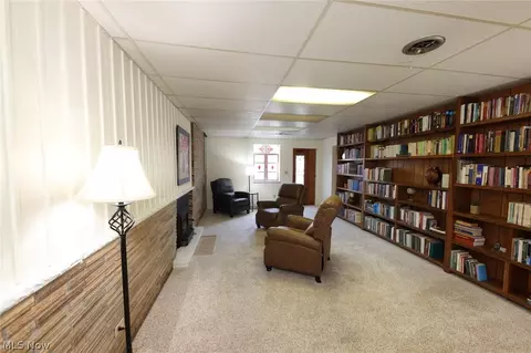 Living - 115 Forest Rd, Weirton, WV 26062 photo 7 of 7