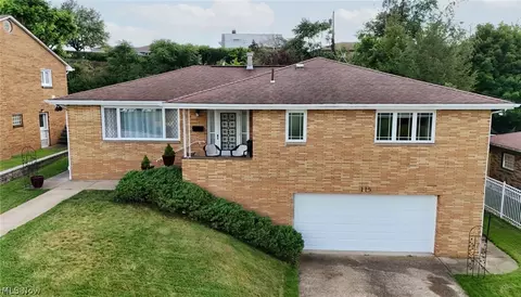Other - 115 Forest Rd, Weirton, WV 26062 photo 2 of 8