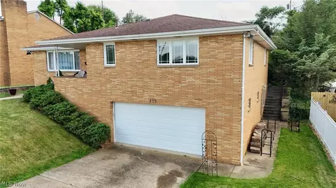 Other - 115 Forest Rd, Weirton, WV 26062 photo 3 of 8