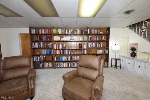 Other - 115 Forest Rd, Weirton, WV 26062 photo 6 of 8