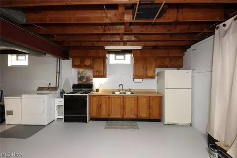 Other - 115 Forest Rd, Weirton, WV 26062 photo 8 of 8