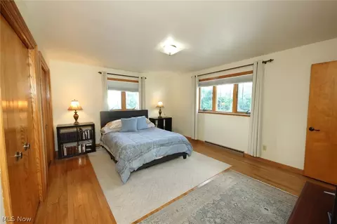 Bedroom - 115 Forest Rd, Weirton, WV 26062 photo 2 of 4
