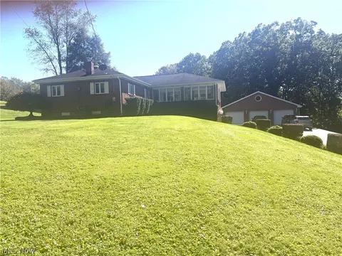 3146 County Road 43, Steubenville, OH 43952