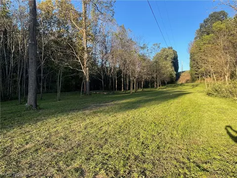 Dudley Road, Caldwell, OH 43724