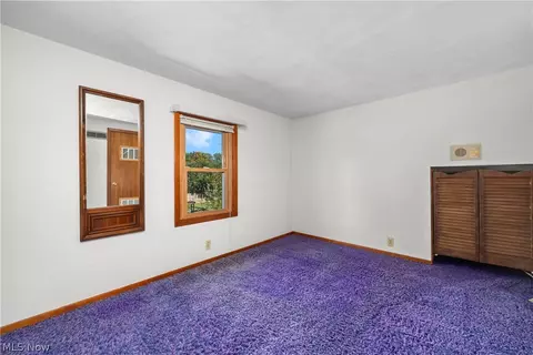 Bedroom - 111 Yunker Ct, Elyria, OH 44035 photo 2 of 5