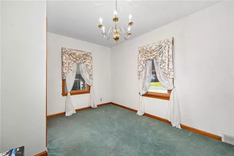 Other - 111 Yunker Ct, Elyria, OH 44035 photo 3 of 10