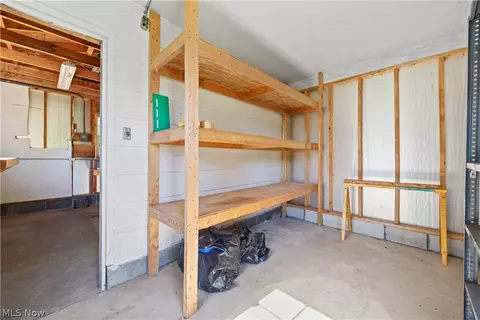 Other - 111 Yunker Ct, Elyria, OH 44035 photo 8 of 10