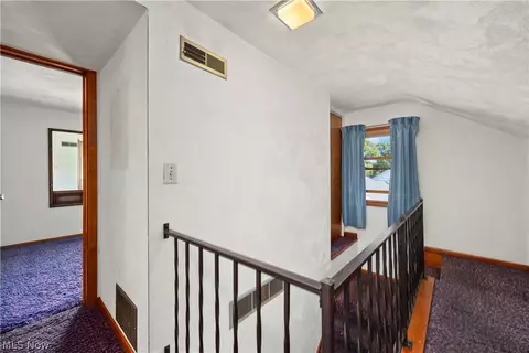 Entry Way - 111 Yunker Ct, Elyria, OH 44035 photo 1 of 1