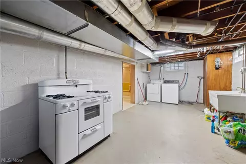 Other - 111 Yunker Ct, Elyria, OH 44035 photo 6 of 10
