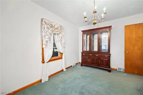 Other - 111 Yunker Ct, Elyria, OH 44035 photo 2 of 10