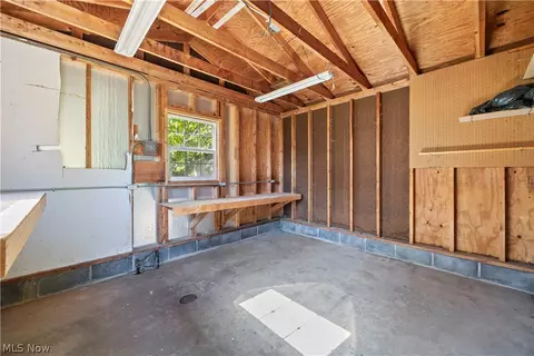 Other - 111 Yunker Ct, Elyria, OH 44035 photo 9 of 10