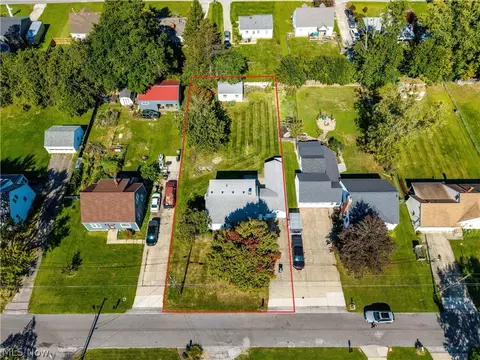 View/Area - 111 Yunker Ct, Elyria, OH 44035 photo 1 of 1