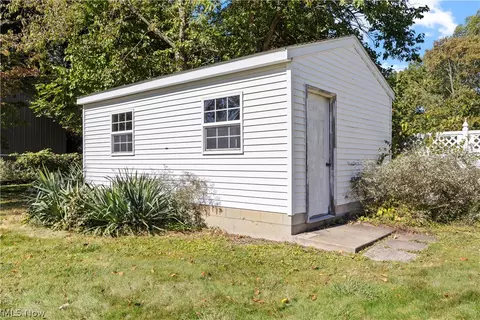 Other - 111 Yunker Ct, Elyria, OH 44035 photo 7 of 10