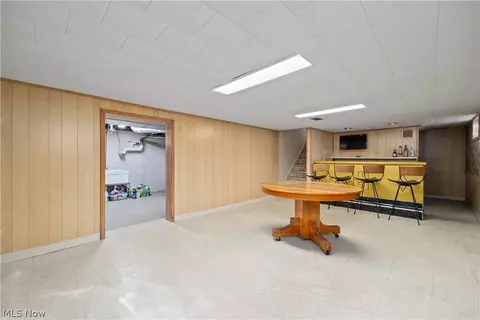 Other - 111 Yunker Ct, Elyria, OH 44035 photo 5 of 10
