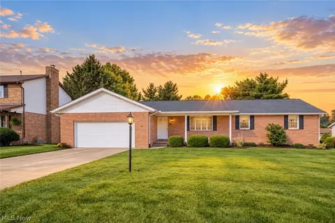 1211 Nancy Anna Ave NW, Massillon, OH 44646