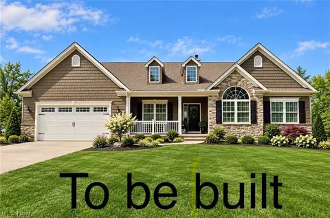 6891 Topaz Ct, Concord Twp, OH 44077