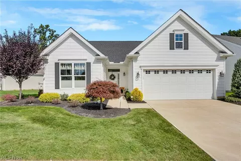 33186 Brookcrest Pl, Avon Lake, OH 44012