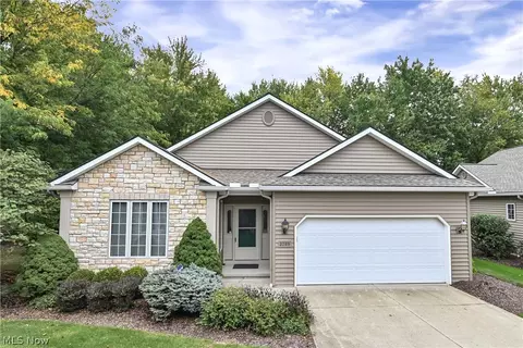 2789 Wilks Ln #13, Westlake, OH 44145