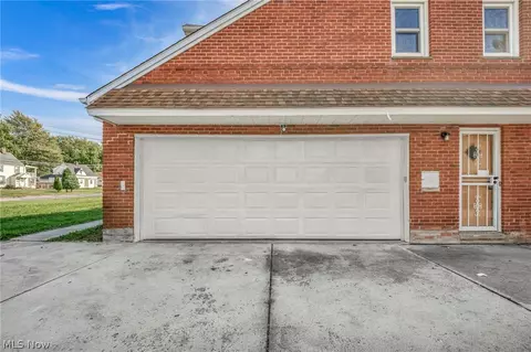 Other - 800 E 250th St, Euclid, OH 44132 photo 1 of 16