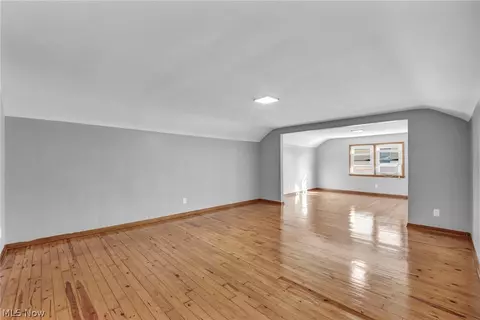 Other - 800 E 250th St, Euclid, OH 44132 photo 7 of 16
