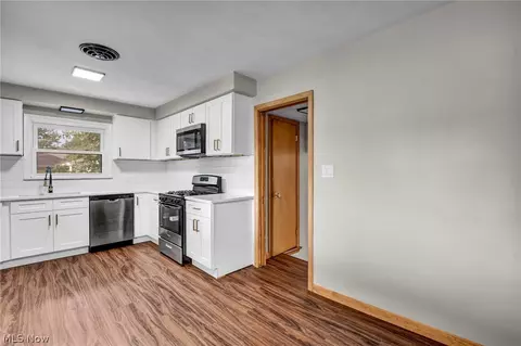 Other - 800 E 250th St, Euclid, OH 44132 photo 2 of 16