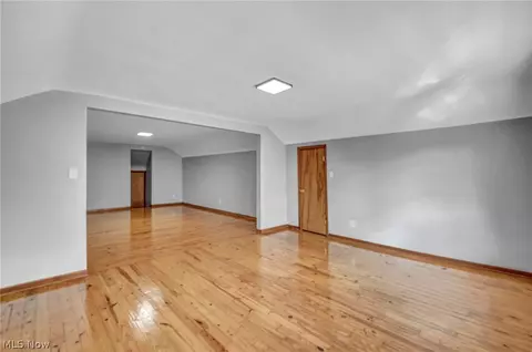 Other - 800 E 250th St, Euclid, OH 44132 photo 8 of 16