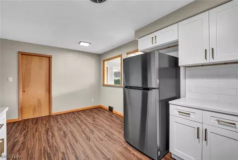 Other - 800 E 250th St, Euclid, OH 44132 photo 3 of 16