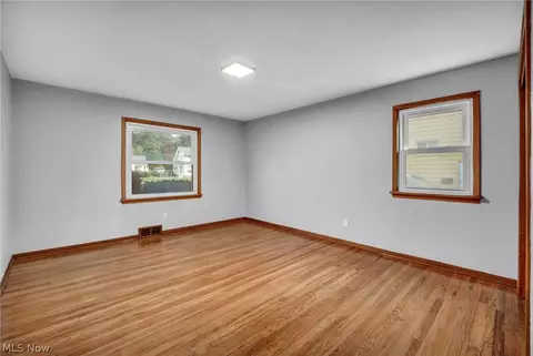 Other - 800 E 250th St, Euclid, OH 44132 photo 5 of 16