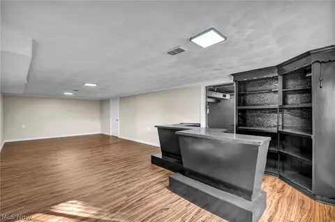 Other - 800 E 250th St, Euclid, OH 44132 photo 11 of 16