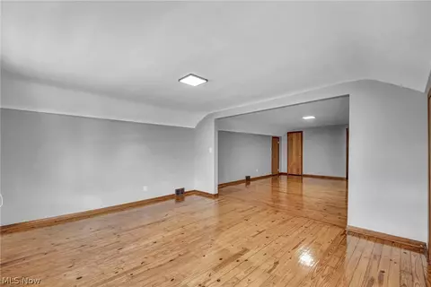 Other - 800 E 250th St, Euclid, OH 44132 photo 9 of 16
