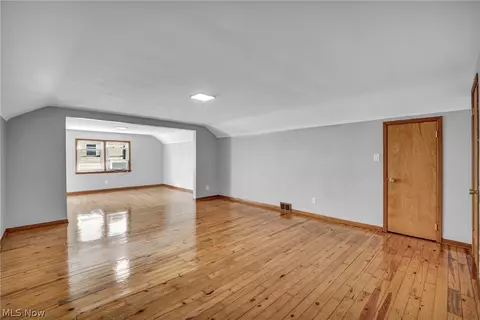 Other - 800 E 250th St, Euclid, OH 44132 photo 6 of 16