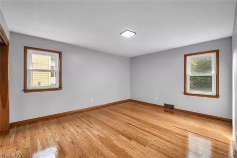 Other - 800 E 250th St, Euclid, OH 44132 photo 4 of 16