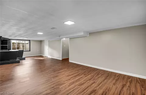 Living - 800 E 250th St, Euclid, OH 44132 photo 11 of 11