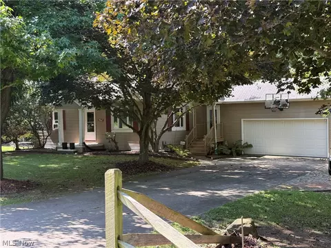 3567 Mccracken Rd, Salem, OH 44460