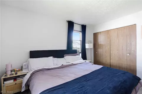Bedroom - 216 Longford Ave, Elyria, OH 44035 photo 9 of 10