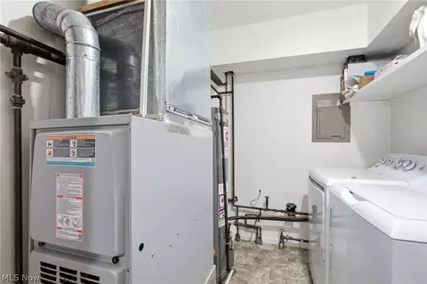 Other - 216 Longford Ave, Elyria, OH 44035 photo 5 of 7