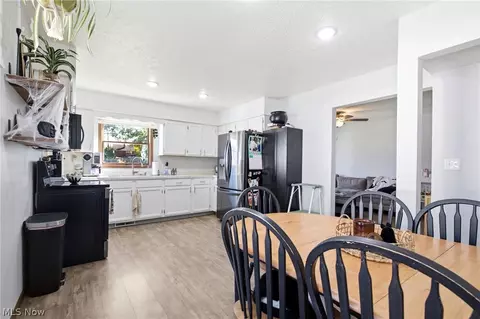 Other - 216 Longford Ave, Elyria, OH 44035 photo 3 of 7