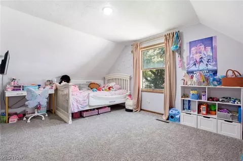 Bedroom - 216 Longford Ave, Elyria, OH 44035 photo 7 of 10