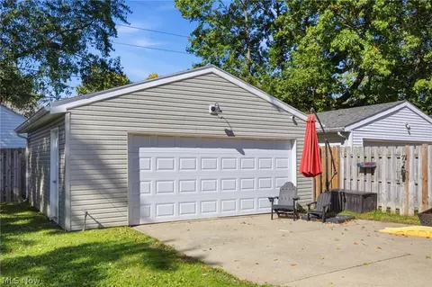 Other - 216 Longford Ave, Elyria, OH 44035 photo 7 of 7