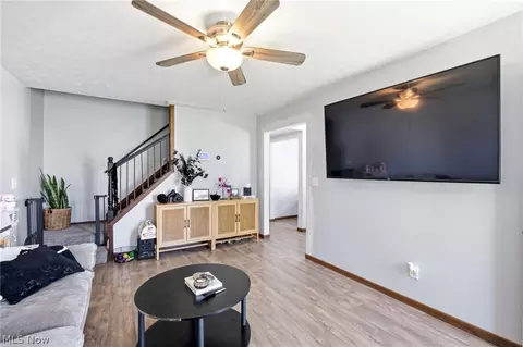 Living - 216 Longford Ave, Elyria, OH 44035 photo 1 of 2